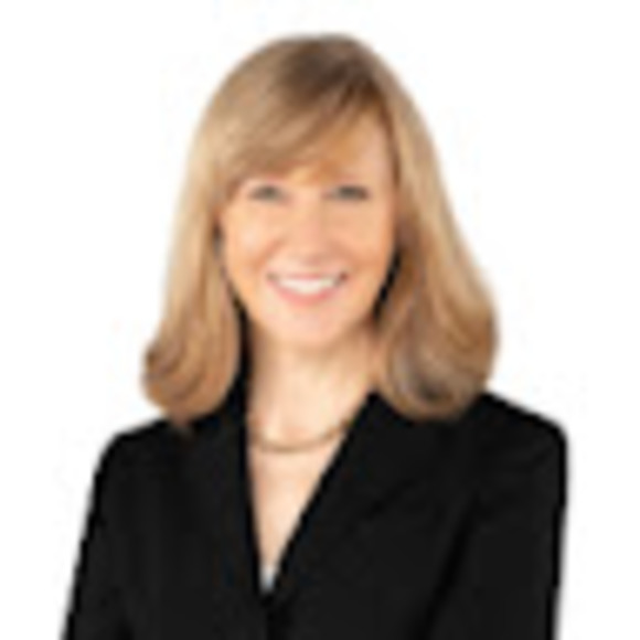 Meet your Posher, Sheri - Picture 1 of 1